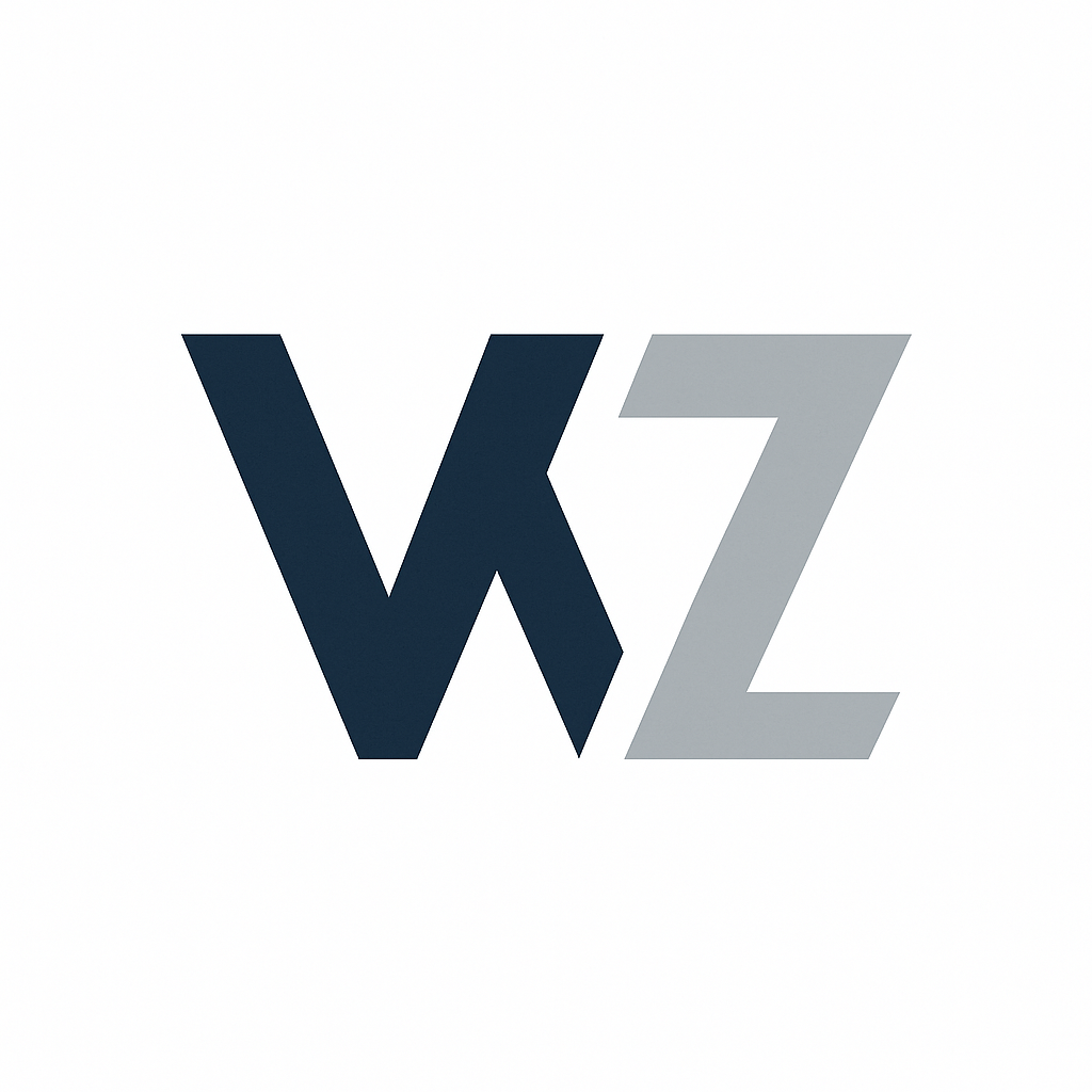 W2Z AI